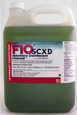 f10scxd-vet-disincleaner-5l